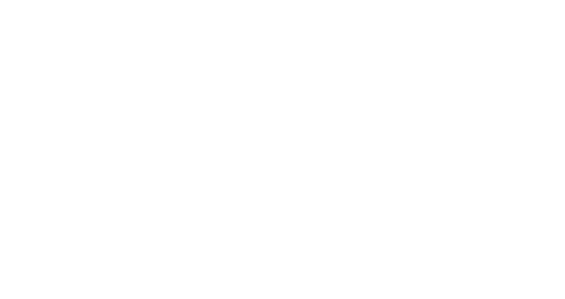 Stöch Records